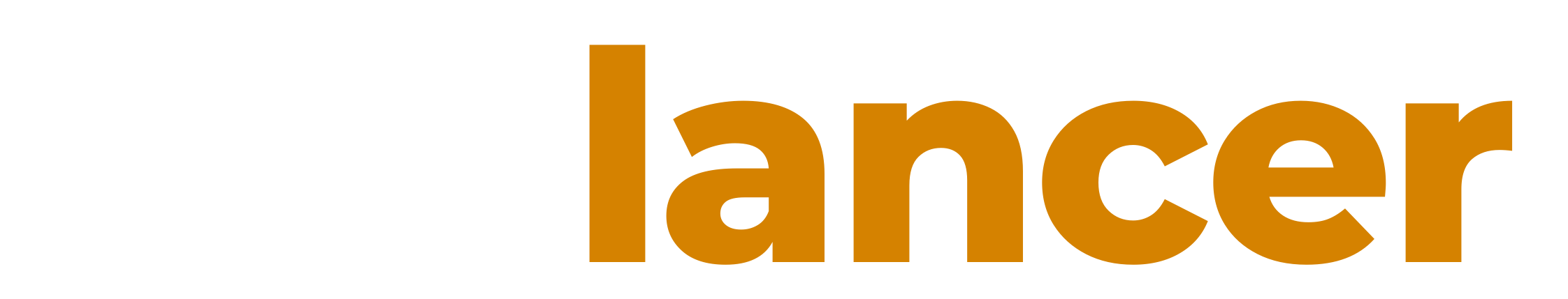 Logo transparent