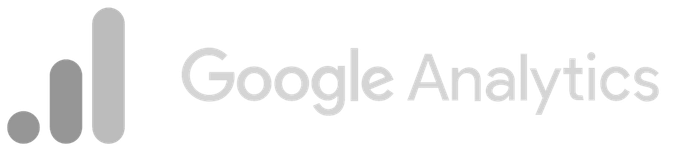 Google Analytics 4