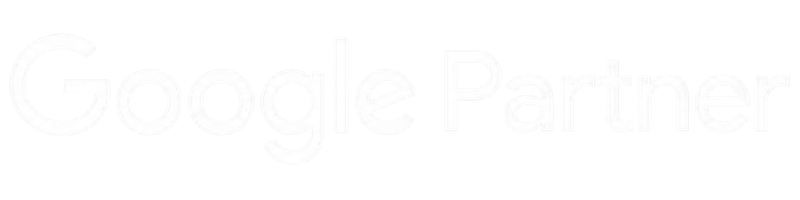 Google Partner