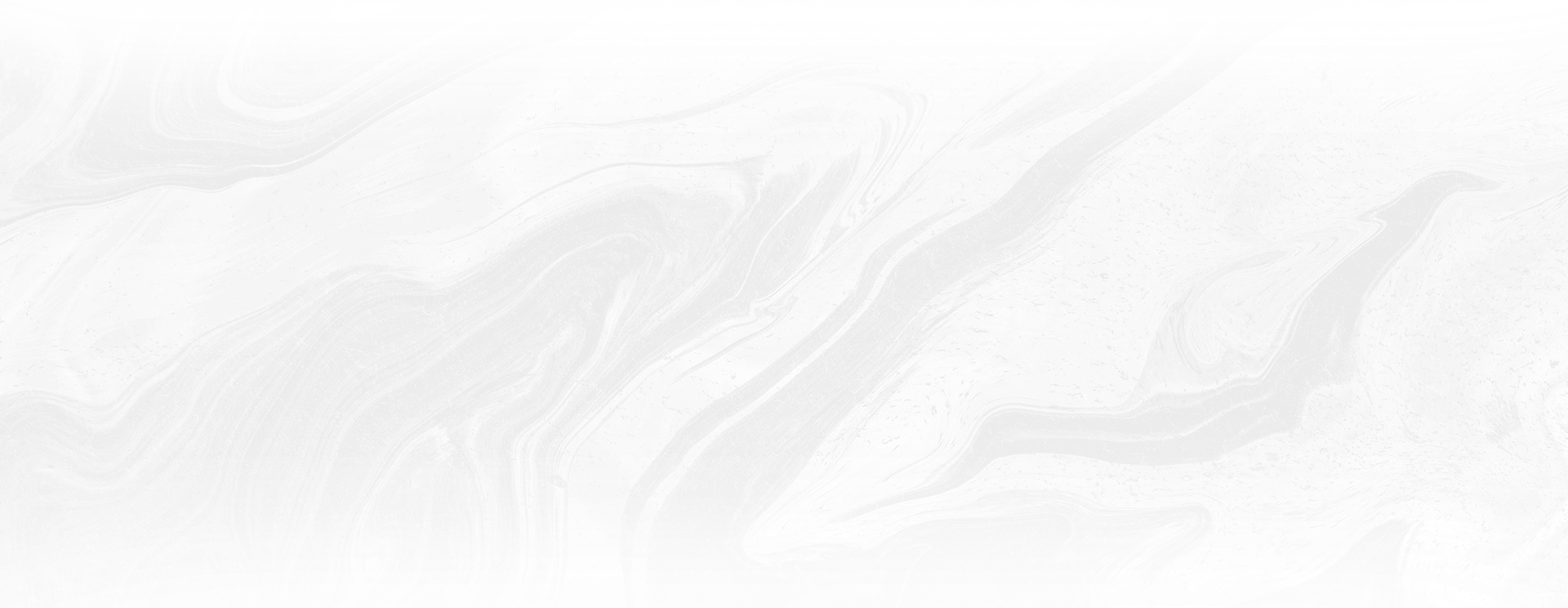 bg-404-1