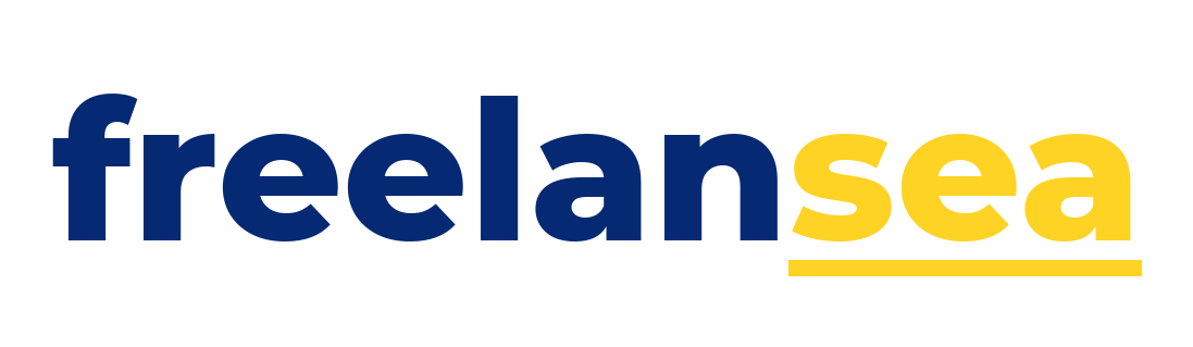 Freelancer SEA Logo