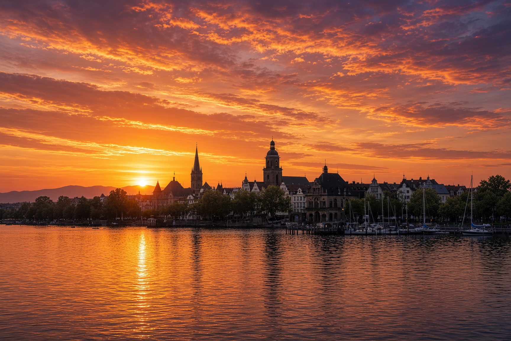 Online Marketing Freelancer Konstanz