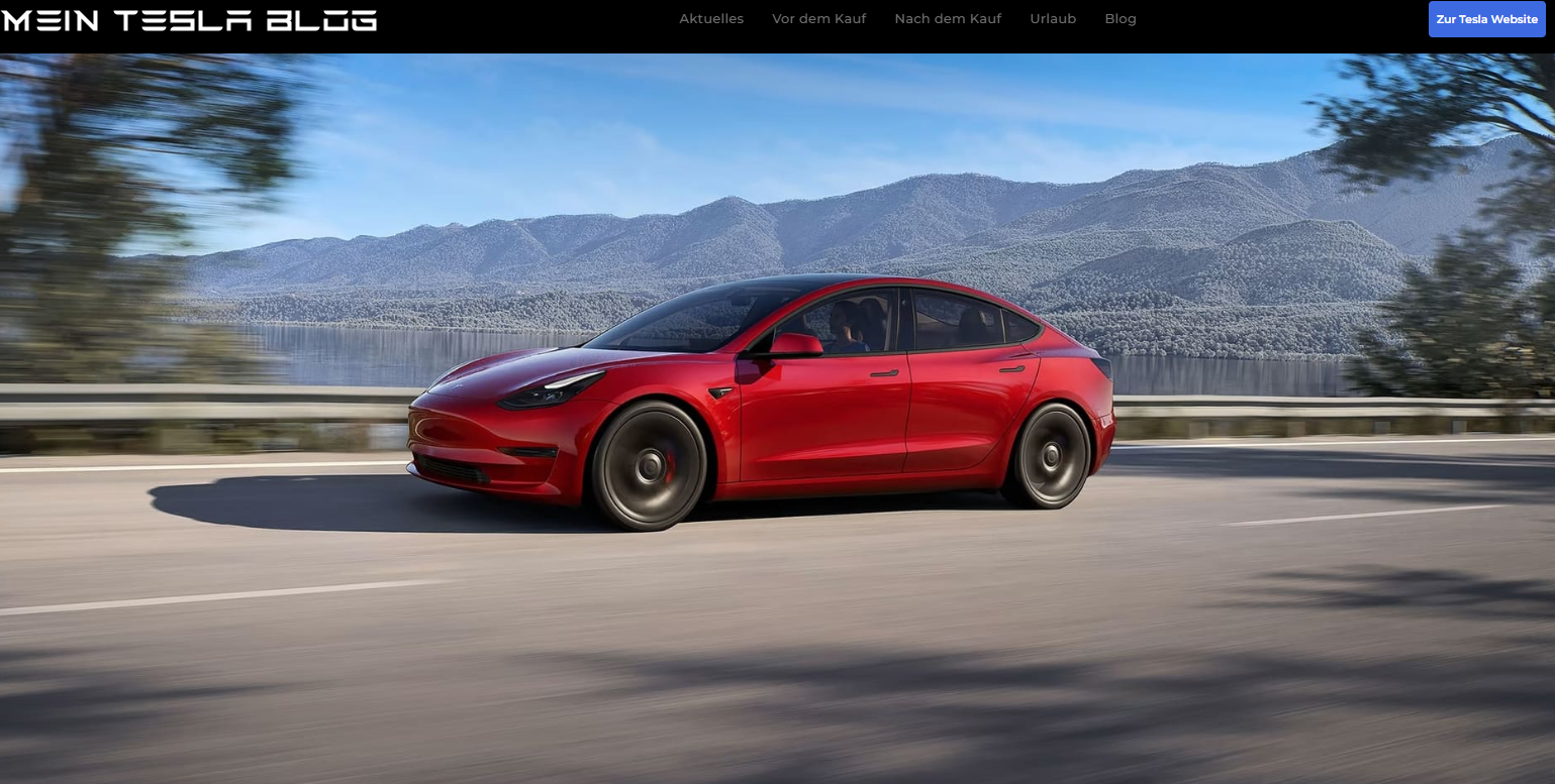 mein-tesla-blog