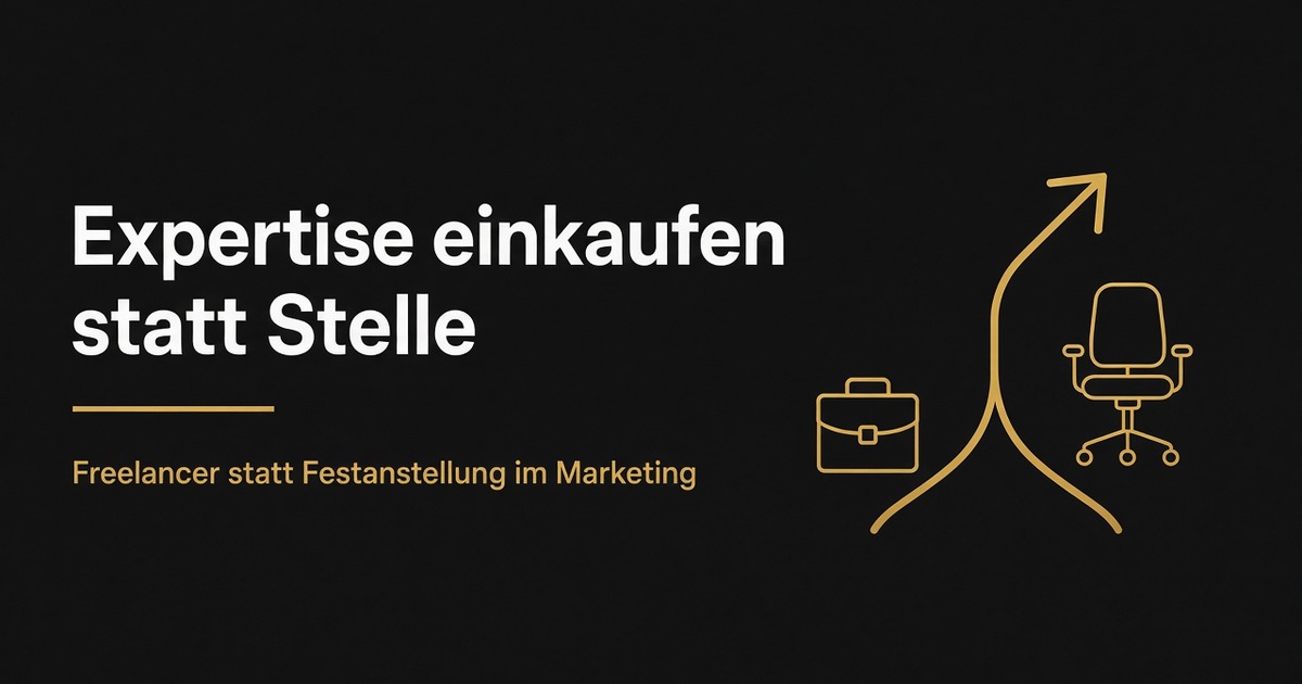 og-expertise-einkaufen-1200x630