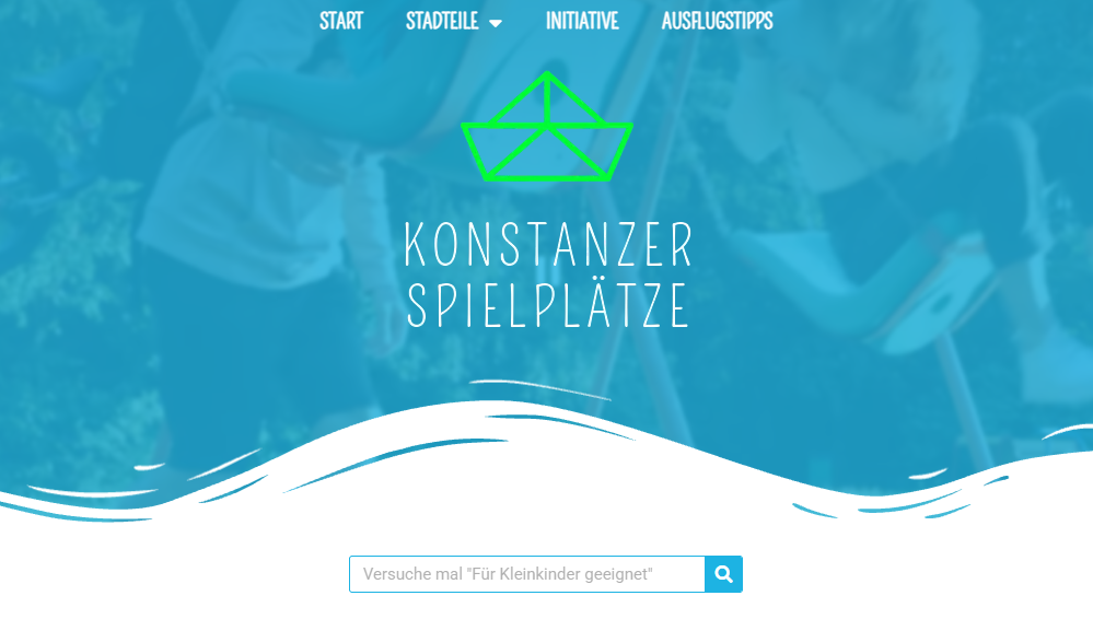 spielplätze-konstanz.de