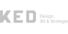 KED