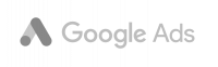 Google Ads
