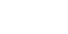 Seliger Brands