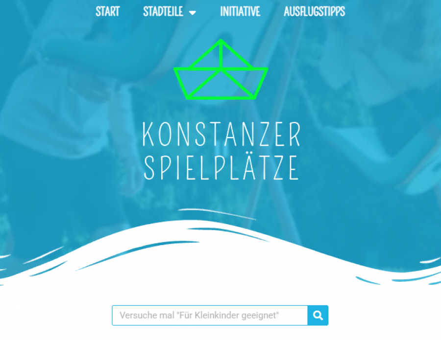 spielplätze-konstanz.de